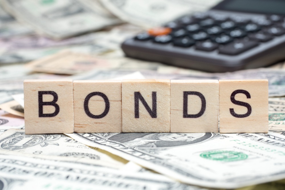 Bonds
