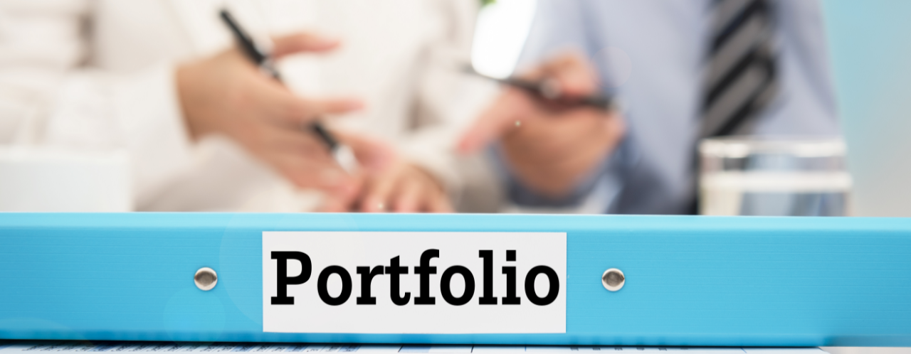 Personalized Portfolio Management